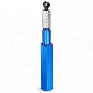 Floor Welding Plastic Skiving Knife, PVC Flooring Welding Heat Kit Plastic Skiving Knife for PVC Floor Flanging Floor Welding Plastic Skiving Knife, PVC Flooring Welding Heat Kit Plastic Skiving Knife for PVC Floor Flanging