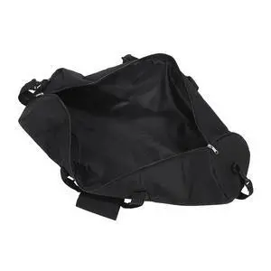 Portable Tripod Carrying Bag for Light Stands & Monopods, Oxford Cloth Case with Shoulder & Handheld Straps, Thickened Protective Storage Bag for Photography, Microphone, Tent (XL) Portable Tripod Carrying Bag for Light Stands & Monopods, Oxford Cloth Case with Shoulder & Handheld Straps, Thickened Protective Storage Bag for Photography, Microphone, Tent (XL)