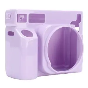 Chamber Housing Adjustment for a Wide 400, Protective and Functional Protective Cover, Photo Storage Reflected, Suitable for Travel Photography Chamber Housing Adjustment for a Wide 400, Protective and Functional Protective Cover, Photo Storage Reflected, Suitable for Travel Photography