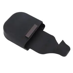 Reusable Fuel Pump Glove With Magnetic Back | Washable Silicone Grip For Secure Car Refueling Reusable Fuel Pump Glove With Magnetic Back | Washable Silicone Grip For Secure Car Refueling