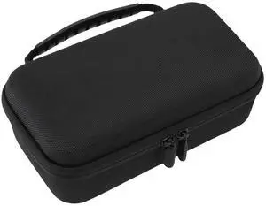 Chamber Stabilizer, Stabilizer Box, Hard Protective Housing for Mobile Phone 7, Portable Eva Box, Quick Access to Travel Needs Chamber Stabilizer, Stabilizer Box, Hard Protective Housing for Mobile Phone 7, Portable Eva Box, Quick Access to Travel Needs