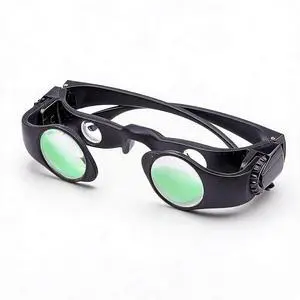 Professional Binocular Glasses, HD Clarity, Lightweight & Portable, Adjustable Focus, 8x Zoom Telescope Glasses with CPL Filters for Fishing, Bird Watching, Sports, Concerts Professional Binocular Glasses, HD Clarity, Lightweight & Portable, Adjustable Focus, 8x Zoom Telescope Glasses with CPL Filters for Fishing, Bird Watching, Sports, Concerts