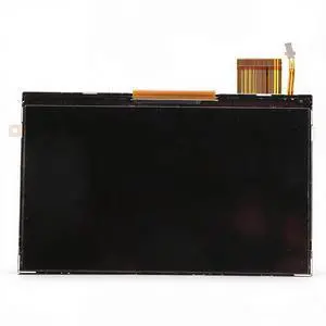 LCD Display Screen Panel Replacement for 3000 High Assembly Accuracy LCD Panel Accessories Replaceme for 3000 Series Console LCD Display Screen Panel Replacement for 3000 High Assembly Accuracy LCD Panel Accessories Replaceme for 3000 Series Console