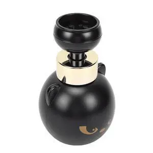 Cat Foam | Refillable Foaming Pump Bottle for Hand Washing Cat Foam | Refillable Foaming Pump Bottle for Hand Washing