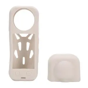 Silicone Protection of Absorption Protection (White) Silicone Protection of Absorption Protection (White)