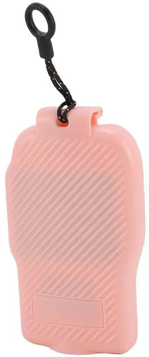 CAPEGE CAM CAPAGNE CAPERCUR DISTRIBUTION CAMERY CAMERY ABS COVER OF SPONGE (Pink) CAPEGE CAM CAPAGNE CAPERCUR DISTRIBUTION CAMERY CAMERY ABS COVER OF SPONGE (Pink)