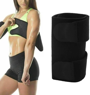 Upper Arm, 1 Pcs Adjustable Strap Arm Support for Upper Arm, Pressure Pain Relief, Comfortable Compression Sports Accessories Upper Arm, 1 Pcs Adjustable Strap Arm Support for Upper Arm, Pressure Pain Relief, Comfortable Compression Sports Accessories