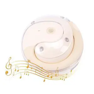Earbud Translator in Real Time, Plugs Translator Earbuds, 144 Languages Online Translation 5.4 Wireless Over Ear Earbuds with APP for Travel Music and Calls (Beige) Earbud Translator in Real Time, Plugs Translator Earbuds, 144 Languages Online Translation 5.4 Wireless Over Ear Earbuds with APP for Travel Music and Calls (Beige)