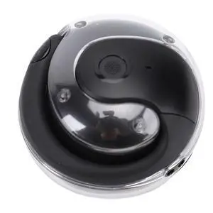 Earbud Translator in Real Time, Plugs Translator Earbuds, 144 Languages Online Translation 5.4 Wireless Over Ear Earbuds with APP for Travel Music and Calls (Black) Earbud Translator in Real Time, Plugs Translator Earbuds, 144 Languages Online Translation 5.4 Wireless Over Ear Earbuds with APP for Travel Music and Calls (Black)
