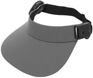 Bluetooth Sun Hat, Innovative Design with Detachable Wireless Speakers, Adjustable Elastic Band for Men and Women, Compatible with Phone, Ideal for Outdoor Activities (Gray) Bluetooth Sun Hat, Innovative Design with Detachable Wireless Speakers, Adjustable Elastic Band for Men and Women, Compatible with Phone, Ideal for Outdoor Activities (Gray)