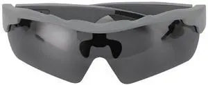 Bluetooth Glasses, Polarized Sunglasses with Music Playback and Voice Call, Lightweight TR90 Cycling Sunglasses for Men and Women Bluetooth Glasses, Polarized Sunglasses with Music Playback and Voice Call, Lightweight TR90 Cycling Sunglasses for Men and Women