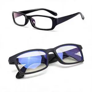 Smart Glasses with Speakers & Mic - Bluetooth5.3 Sunglasses with Blue Light Blocking, Touch Voice Assistant, Sports Smart Glasses for Outdoor Cycling Running Driving Smart Glasses with Speakers & Mic - Bluetooth5.3 Sunglasses with Blue Light Blocking, Touch Voice Assistant, Sports Smart Glasses for Outdoor Cycling Running Driving