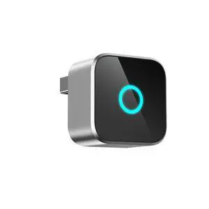 Wireless CarPlay Adapter Mini Cube Android Auto Car AI Box, Plug and Play Wireless CarPlay Dongle for Factory CarPlay Vehicles, WiFi Auto Connection Car Multimedia Streaming Box Wireless CarPlay Adapter Mini Cube Android Auto Car AI Box, Plug and Play Wireless CarPlay Dongle for Factory CarPlay Vehicles, WiFi Auto Connection Car Multimedia Streaming Box