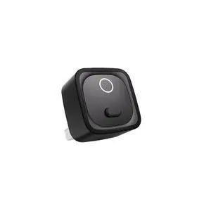 Wireless CarPlay & Android Auto Adapter 2 in 1 Car AI Box, Plug and Play CarPlay Module for Factory Wired CarPlay Vehicles, WiFi Auto Connect Car Multimedia Streaming Dongle Compatible Wireless CarPlay & Android Auto Adapter 2 in 1 Car AI Box, Plug and Play CarPlay Module for Factory Wired CarPlay Vehicles, WiFi Auto Connect Car Multimedia Streaming Dongle Compatible