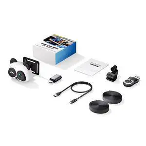 Wireless CarPlay Portable Wireless Car Baby Care CarPlay Adapter, Car Camera Rear Seat Baby Monitor, Plug and Play In-Car Infant Monitoring Display for Back Seat Compatible Wireless CarPlay Portable Wireless Car Baby Care CarPlay Adapter, Car Camera Rear Seat Baby Monitor, Plug and Play In-Car Infant Monitoring Display for Back Seat Compatible