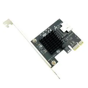 PCIe to Mini SAS SFF-8087 Adapter Card Hard Drive Expansion Card, SATA 6Gbps Interface, Mini SAS to SATA III Converter for Desktop/Server PCIe to Mini SAS SFF-8087 Adapter Card Hard Drive Expansion Card, SATA 6Gbps Interface, Mini SAS to SATA III Converter for Desktop/Server