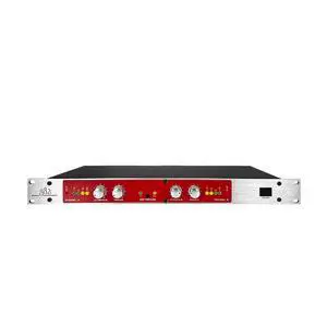 GAX-882i Professional Audio Effects Processor Sound Exciter / Maximizer for Stage Performance, Studio & PA Systems GAX-882i Professional Audio Effects Processor Sound Exciter / Maximizer for Stage Performance, Studio & PA Systems