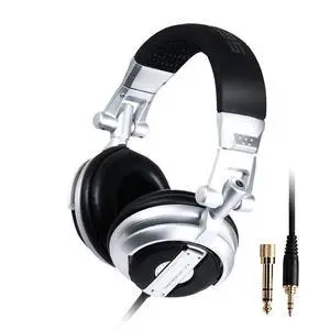 GAE-900 Over-Ear HiFi DJ Monitor Headphones Heavy Bass, 3D Sound Effect, VR Headset Compatible, Wired Headband Headphone GAE-900 Over-Ear HiFi DJ Monitor Headphones Heavy Bass, 3D Sound Effect, VR Headset Compatible, Wired Headband Headphone