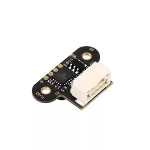 Miniature TOF Laser Range Sensor Module UART / I2C Serial Interface, LiDAR Distance Measurement for Robotics / Drones / Obstacle Avoidance Miniature TOF Laser Range Sensor Module UART / I2C Serial Interface, LiDAR Distance Measurement for Robotics / Drones / Obstacle Avoidance
