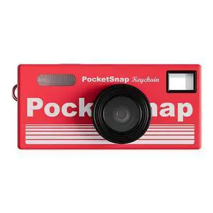 Retro Mini Digital Camera for Campus Life HD Photo & Video, Pocket-Sized Portable Camera for Students, Everyday Carry & Travel - red Retro Mini Digital Camera for Campus Life HD Photo & Video, Pocket-Sized Portable Camera for Students, Everyday Carry & Travel - red