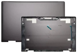 Replacement Brown A-Shell for HP Envy X360 13-AY TPN-C147 (L94498-001) Replacement Brown A-Shell for HP Envy X360 13-AY TPN-C147 (L94498-001)