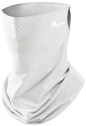 Soft UV-Sun-Protection Scarf-Face-Mask for Women Men - Summer UPF 50+ Breathable Cooling Neck Coverage Earloop Sunscreen Masks Outdoor Activities Soft UV-Sun-Protection Scarf-Face-Mask for Women Men - Summer UPF 50+ Breathable Cooling Neck Coverage Earloop Sunscreen Masks Outdoor Activities