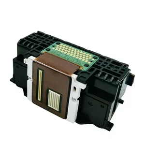QY6-0082 Printhead Replacement Printer Head for Canon PIXMA MG5480 MG5580 MG5780 iP7280 and More QY6-0082 Printhead Replacement Printer Head for Canon PIXMA MG5480 MG5580 MG5780 iP7280 and More