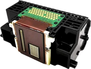 QY6-0080 Printhead for Canon PIXMA iP4880 iP4980 iX6580, Clear & High-Quality Printing QY6-0080 Printhead for Canon PIXMA iP4880 iP4980 iX6580, Clear & High-Quality Printing