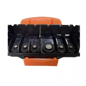 QY6-0083 Printhead Replacement Printer Head for Canon PIXMA MG6380 MG7180 iP8780 MG7580 and More QY6-0083 Printhead Replacement Printer Head for Canon PIXMA MG6380 MG7180 iP8780 MG7580 and More