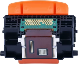QY6-0073 Printhead Replacement Printer Head for PIXMA iP3680 MP558 MP568 MG5180 and More QY6-0073 Printhead Replacement Printer Head for PIXMA iP3680 MP558 MP568 MG5180 and More