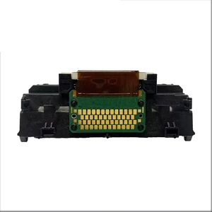QY6-0072 Printhead Replacement Printer Head for PIXMA iP4680 iP4780 MP630 MP568 and More QY6-0072 Printhead Replacement Printer Head for PIXMA iP4680 iP4780 MP630 MP568 and More