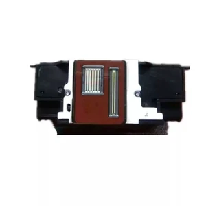 QY6-0086 Printhead Replacement Printer Head for PIXMA MX928 MX728 iX6780 iX6880 and More QY6-0086 Printhead Replacement Printer Head for PIXMA MX928 MX728 iX6780 iX6880 and More