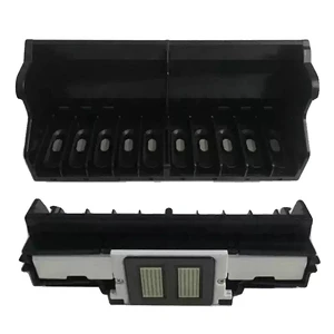 QY6-0085 Printhead Replacement Printer Head for PIXMA PRO-10 / PRO-300 QY6-0085 Printhead Replacement Printer Head for PIXMA PRO-10 / PRO-300