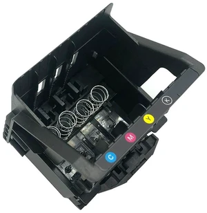 952/955 Printhead Replacement Printer Head for HP OfficeJet Pro 8210 8216 8710 7720 7730 7740 and More 952/955 Printhead Replacement Printer Head for HP OfficeJet Pro 8210 8216 8710 7720 7730 7740 and More