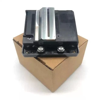 L6160 Printhead Replacement Printer Head for EcoTank L6160 L6168 L6166 L6178 L6198 L6180 L6170 L6160 Printhead Replacement Printer Head for EcoTank L6160 L6168 L6166 L6178 L6198 L6180 L6170