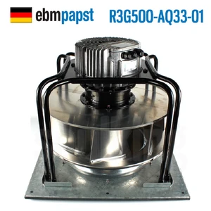 A 24V 6.7W 12CM 12038 converter cooling fan Cooling fan A 24V 6.7W 12CM 12038 converter cooling fan Cooling fan