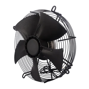 Original NM7Z32 9cm DC12V 0.14A refrigerator built-in cooling fan Original NM7Z32 9cm DC12V 0.14A refrigerator built-in cooling fan