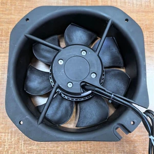 Nidec 7015 7CM U7012V 0.07A Ultra Quiet Cooling Fan Nidec 7015 7CM U7012V 0.07A Ultra Quiet Cooling Fan