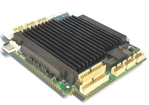 PCIe x1 Right-Angle Riser Card PCI-E 1x Reverse Direct PCIe x1 Right-Angle Riser Card PCI-E 1x Reverse Direct