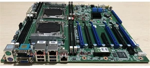 NanoPi M5 - & TF Card) NanoPi M5 - & TF Card)