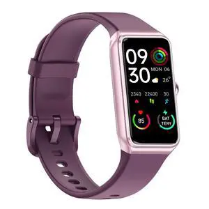 Fitness Tracker with Step Counter/Calories/Stopwatch, Activity Tracker, Health Tracker with Heart Rate Monitor, Sleep Tracker,1.47 Touch Color Screen, Pedometer Watch for Women Men Fitness Tracker with Step Counter/Calories/Stopwatch, Activity Tracker, Health Tracker with Heart Rate Monitor, Sleep Tracker,1.47 Touch Color Screen, Pedometer Watch for Women Men