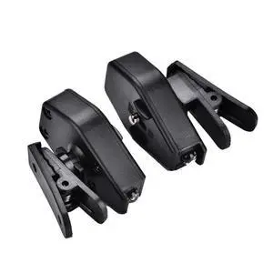 2PCS Universal Flexible Super Bright, LED Clip On Mini Book Reading Light 360 Degree Rotatable for Safety Eyeglasses Camping Reader Safety Glasses Lamp Fishing Appliance Maintenance 2PCS Universal Flexible Super Bright, LED Clip On Mini Book Reading Light 360 Degree Rotatable for Safety Eyeglasses Camping Reader Safety Glasses Lamp Fishing Appliance Maintenance