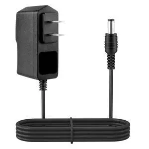 12V 1A Adapter Charger 0.8A 0.5A AC Power Supply Adapter 12W Replacement Security Camera BT Speaker GPS Router, Switching Power Adapter100-240V 50-60Hz AC to DC Adapter, with 5.5x2.1mm Plug Power Cord 12V 1A Adapter Charger 0.8A 0.5A AC Power Supply Adapter 12W Replacement Security Camera BT Speaker GPS Router, Switching Power Adapter100-240V 50-60Hz AC to DC Adapter, with 5.5x2.1mm Plug Power Cord