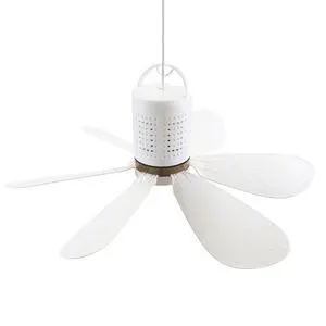 Portable USB Powered Ceiling Fan Small 5V DC Ceiling Fan, Quiet Hanging Canopy Fan for Cruising Camping Bed Dormitory RV Tent Camping Gazebo Home Room Portable USB Powered Ceiling Fan Small 5V DC Ceiling Fan, Quiet Hanging Canopy Fan for Cruising Camping Bed Dormitory RV Tent Camping Gazebo Home Room