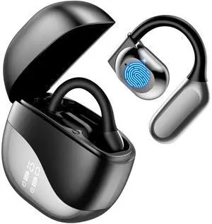 AI Translation Earbuds Real Time for iPhone and Android, 144 Language Translator Earbuds 3-in-1 Translating Headphones Audifonos Traductores Translator Device for Travel Business Learning AI Translation Earbuds Real Time for iPhone and Android, 144 Language Translator Earbuds 3-in-1 Translating Headphones Audifonos Traductores Translator Device for Travel Business Learning