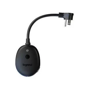 Wi-Fi Outdoor Dual Output Matter Smart Plug, Effortless Setup, Enhanced Compatibility with Apple HomeKit, Google Home, Alexa & SmartThings, Matter Smart Home, Pack of 1 WWMP31 Wi-Fi Outdoor Dual Output Matter Smart Plug, Effortless Setup, Enhanced Compatibility with Apple HomeKit, Google Home, Alexa & SmartThings, Matter Smart Home, Pack of 1 WWMP31