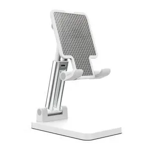 Cell Phone Stand,Adjustable Angle Height Phone Honder for Desk,Fully Foldable Portable Phone Mount,Compatible with All Mobile Phones and Small Tablet. Cell Phone Stand,Adjustable Angle Height Phone Honder for Desk,Fully Foldable Portable Phone Mount,Compatible with All Mobile Phones and Small Tablet.