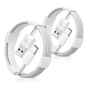 2 Pack 10FT Car Carplay USB A to USB C Cable for iPhone 16e 16 iPhone 15 Pro Max iPhone 16 15 Car Charger, iPhone 15 17 Carplay Cable Charging 16 Pro Plus, iPad USB C 10th Pro Air 5/4 Mini 6th 2 Pack 10FT Car Carplay USB A to USB C Cable for iPhone 16e 16 iPhone 15 Pro Max iPhone 16 15 Car Charger, iPhone 15 17 Carplay Cable Charging 16 Pro Plus, iPad USB C 10th Pro Air 5/4 Mini 6th