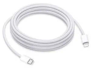 10FT Woven Lightning to USB C Cable, iPhone 14 pro Fast Charger Cable, Long Charging Cord for Apple iPhone 14, 14 pro max,13,Plus,SE 2nd/12/11/Xs/XR, iPad 4/5/ 6/7/ 8, iPad mini 2/3/4/5, iPad Air 2/3 10FT Woven Lightning to USB C Cable, iPhone 14 pro Fast Charger Cable, Long Charging Cord for Apple iPhone 14, 14 pro max,13,Plus,SE 2nd/12/11/Xs/XR, iPad 4/5/ 6/7/ 8, iPad mini 2/3/4/5, iPad Air 2/3