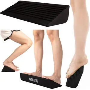 Balance Boards (Black) Balance Boards (Black)